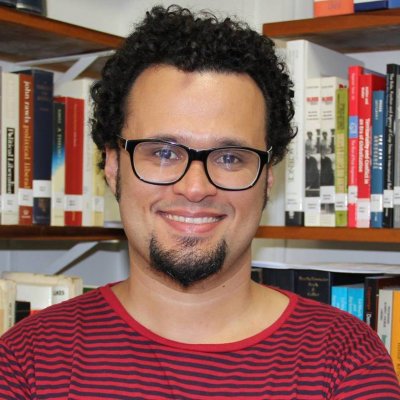 150x150xLuiz.jpg.pagespeed.ic.wfWKGpJf3h