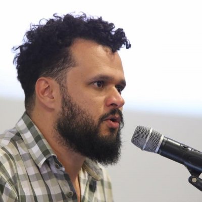 luiz augusto campos
