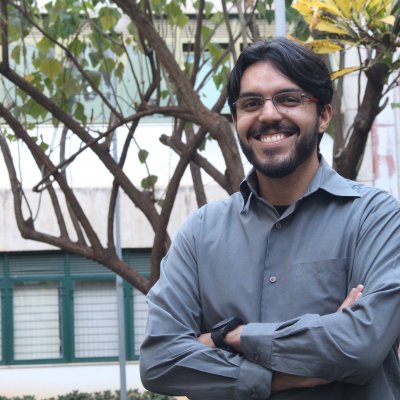 Rafael_Sampaio