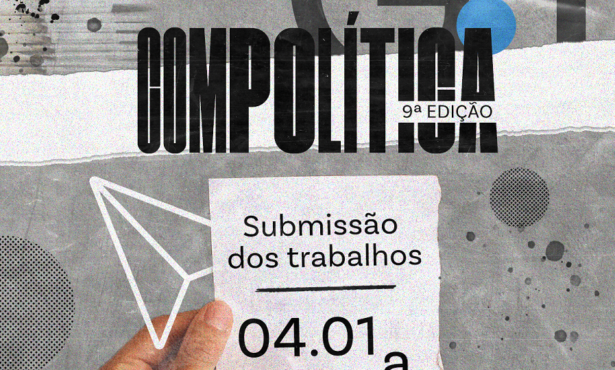 POST_-_SUBMISSÃO_DE_TRABALHOS_compolitica