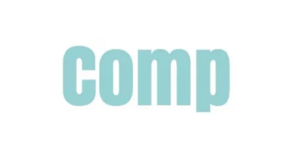 COMP – Comunicação, Internet e Política