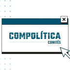 Compolítica