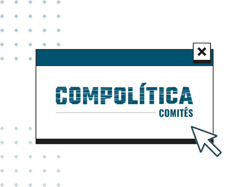Compolítica