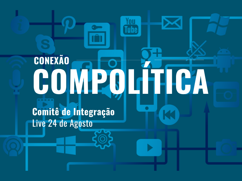 Conexão Compolítica