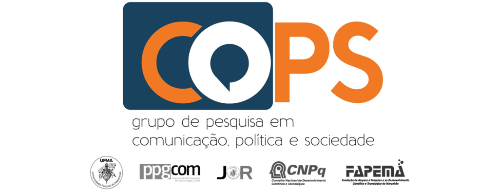 COPS - Grupo de Pesquisa em Comunicação, Política e Sociedade