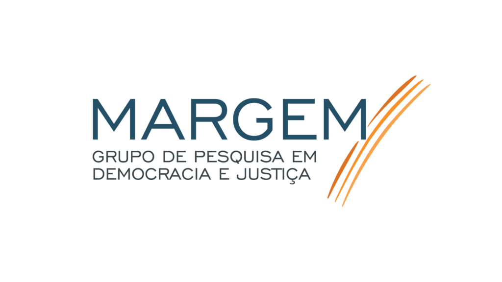 MARGEM - Grupo de Pesquisa em Democracia e Justiça
