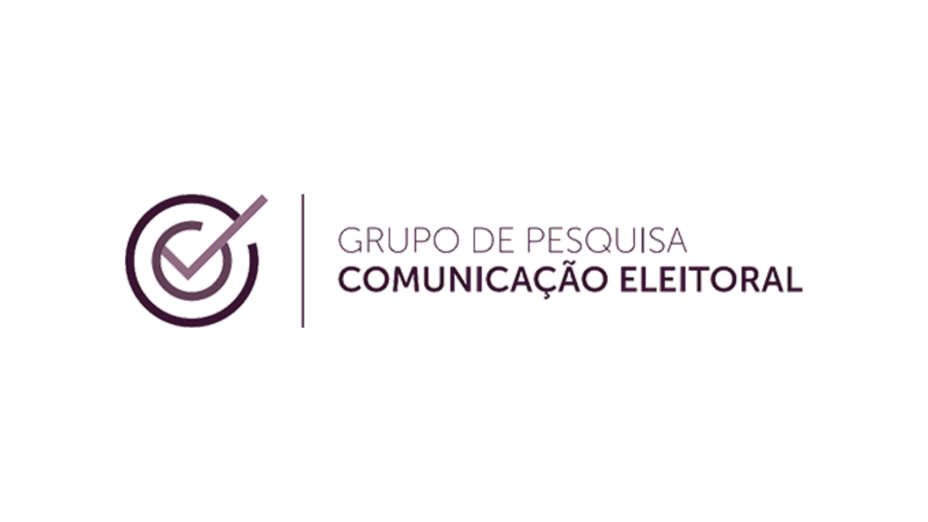 CEL - Grupo de Pesquisa em Comunicação Eleitoral