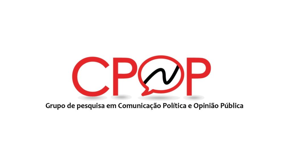 CPOP – Comunicação Política e Opinião Pública