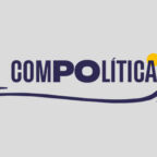 banner_assembleia